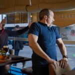 Alpha Males Series Review: A Sharp Spanish Comedy on Modern Masculinity
