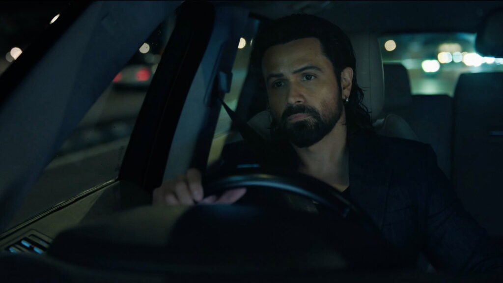 Awarapan 2 movie still