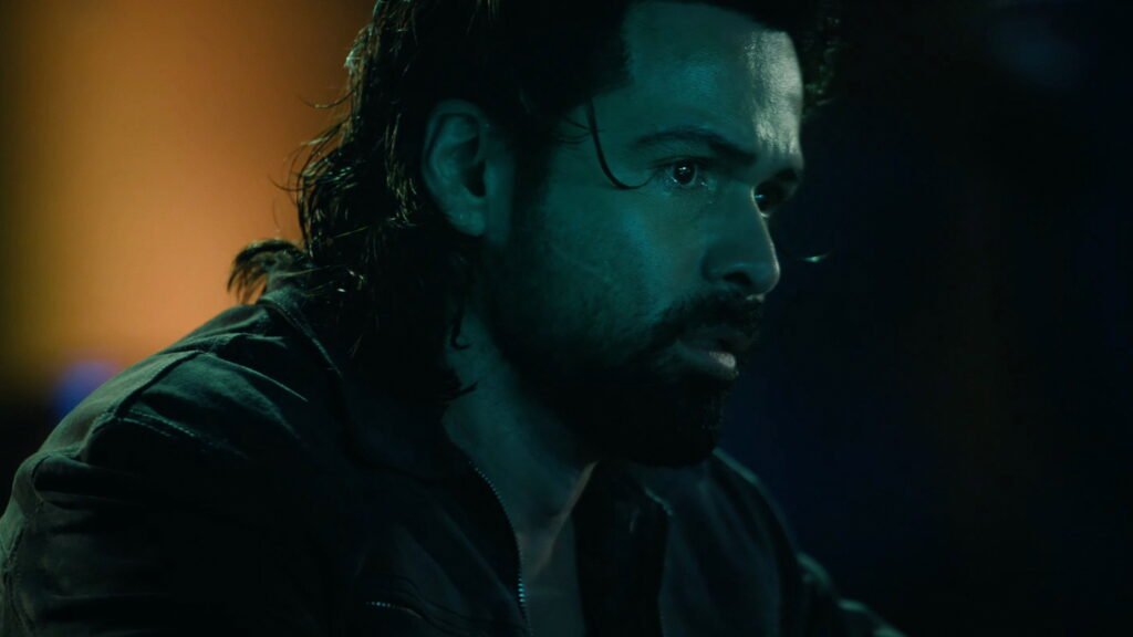 Awarapan 2 movie still