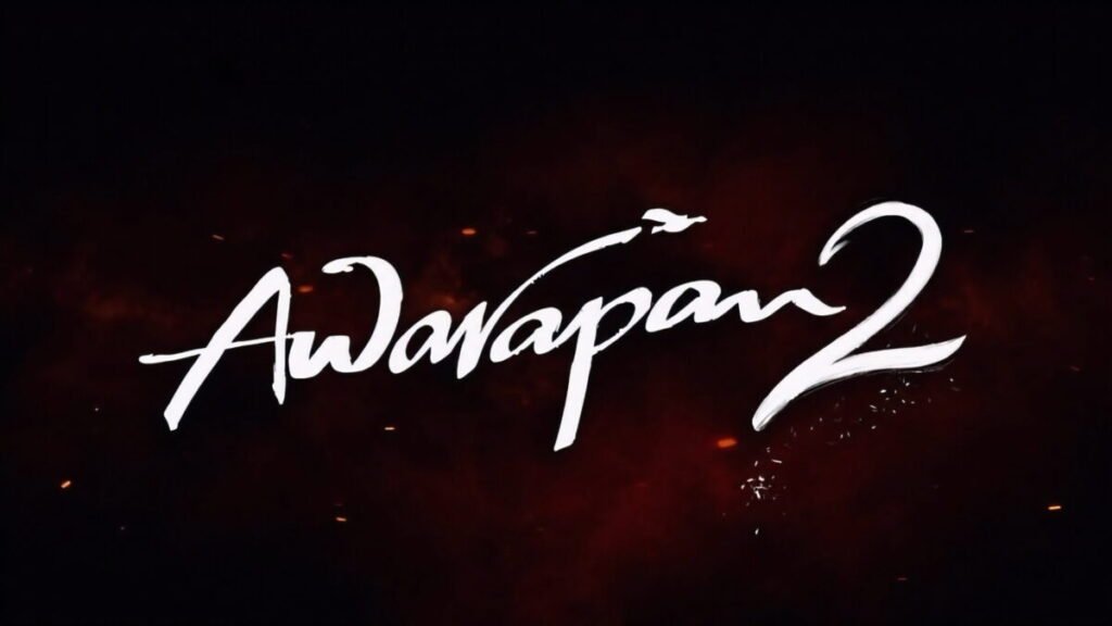 Awarapan 2 movie review featured image