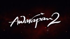 Awarapan 2 movie review featured image