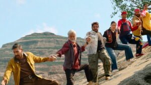 Dhamaal 4 movie review featured image
