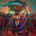Pushpa 2: The Rule Review – Allu Arjun’s Action Sequel Reviewed