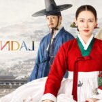 The Scandal Review: Netflix’s Joseon Period Drama